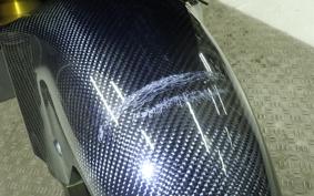 KAWASAKI ZX 1200 NINJA R 2005 ZXT20B