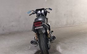 YAMAHA XJR1300 2000 RP03J