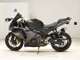 Фото Suzuki GSX-R1000 2012 с японского аукциона