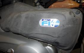 HONDA DIO Gen.6 AF68