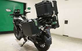 HONDA 400X 2020 NC56