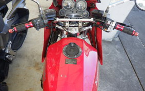 KAWASAKI GPZ900R NINJA 1984 ZX900A