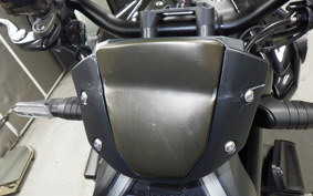 HONDA CB1000R GEN 2 2022