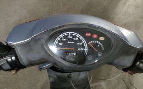 YAMAHA JOG SA36J