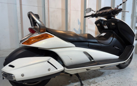 SUZUKI GEMMA250 CJ47A