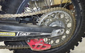 BETA  RR2T250