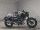 Фото Kawasaki ELIMINATOR 400SE 2024 с японского аукциона