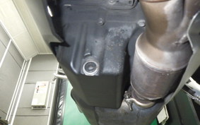 TRIUMPH STREET TRIPLE RS 2022