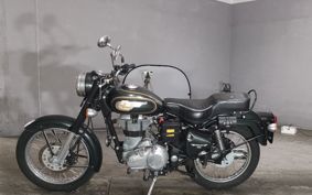 OTHER R ENFIELD  BULLET 500 2014 ..