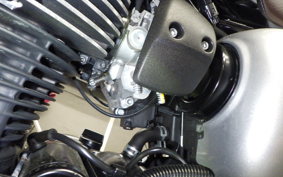 KAWASAKI W800 CAFE 2019 EJ800B