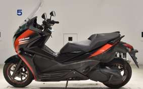 HONDA FAZE 2021 MF11