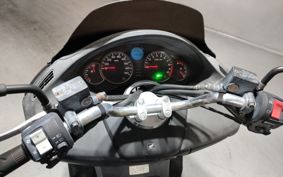 HONDA FORZA Z MF08