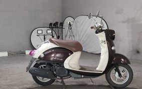 YAMAHA VINO SA37J