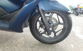 HONDA PCX 125 JK05