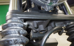 HONDA CL500 2023 PC68