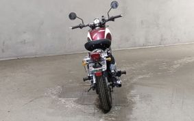 KAWASAKI ESTRELLA250 BJ250A