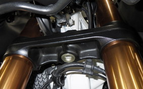 HONDA CRF1100L AFRICA TWIN DCT 2024 SD15