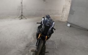 YAMAHA YZF-R1 2018 RN49