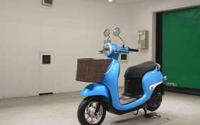 HONDA GIORNO 3 2016 AF77