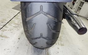 HARLEY FXSTC 1580 2010