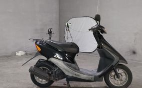 HONDA DIO AF34