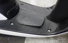 HONDA DIO Gen.6 AF62