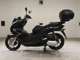 Фото Honda PCX 125 1996 с японского аукциона