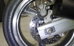 KAWASAKI BALIUS 250 ZR250A