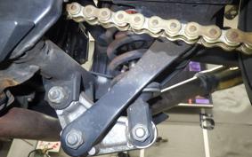 KAWASAKI NINJA 250 2021 EX250L
