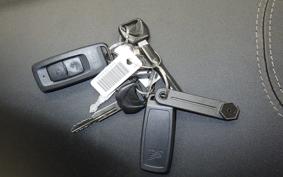 HONDA ADV160 2002 KF54