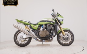 KAWASAKI ZRX1200 R 2004