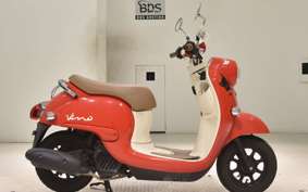 YAMAHA VINO 50 Gen.4 AY02