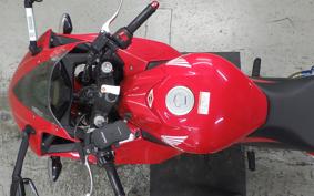 HONDA CBR250R GEN 3 MC41