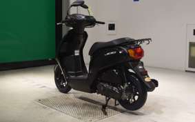 YAMAHA JOG-7 AY01