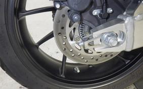 HONDA CB400 SUPER BOLDOR A 2022 NC42
