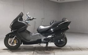 HONDA FORZA X MF06