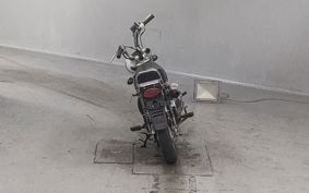 OTHER  MOTORCYCLE 125CC ..