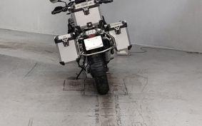 BMW R1200GS 0A51