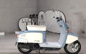 HONDA JU RIO AF52