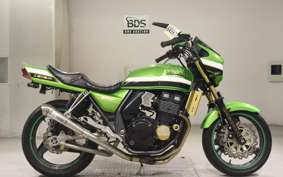 KAWASAKI ZRX400 2004 ZR400E