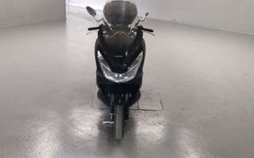HONDA PCX 150 KF18