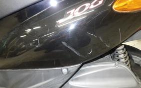 YAMAHA JOG Gen.5 2025 SA36J