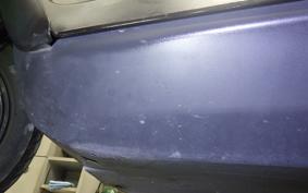 YAMAHA JOG-7 2023 AY01