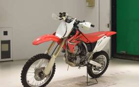 HONDA CRF150R 2026 KE03