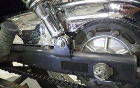 KAWASAKI ESTRELLA RS 1995 BJ250A