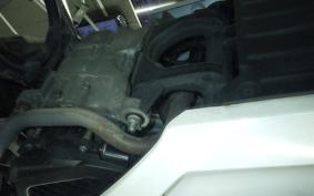 HONDA PCX 150 ABS KF30