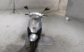 HONDA  TACT  BASIC  AF79