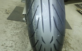 SUZUKI BANDIT 1250 SA 2018