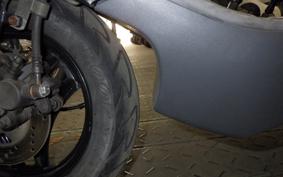 SUZUKI ADDRESS V125 G CF4EA