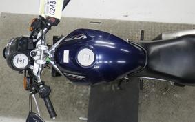 HONDA VTR 250 MC33